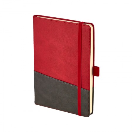 2427 15 x 21 Termo Deri̇ Defter 2427 15 x 21 Termo Deri̇ Defter