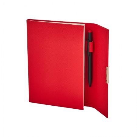 2429 15 x 21 Termo Deri̇ Defter 2429 15 x 21 Termo Deri̇ Defter