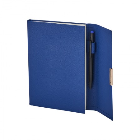 2429 15 x 21 Termo Deri̇ Defter 2429 15 x 21 Termo Deri̇ Defter