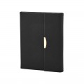 2429 15 x 21 Termo Deri̇ Defter 2429 15 x 21 Termo Deri̇ Defter