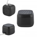 SP-4104 Bluetooth Hoparlör SP-4104 Bluetooth Hoparlör