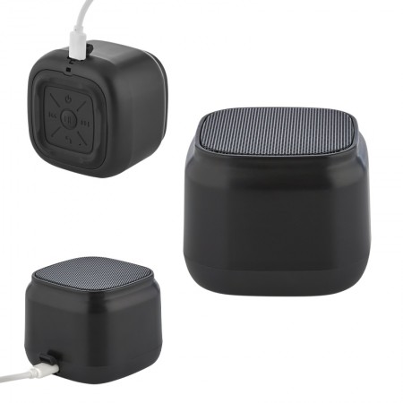 SP-4104 Bluetooth Hoparlör SP-4104 Bluetooth Hoparlör