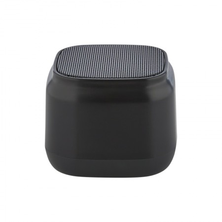 SP-4104 Bluetooth Hoparlör SP-4104 Bluetooth Hoparlör