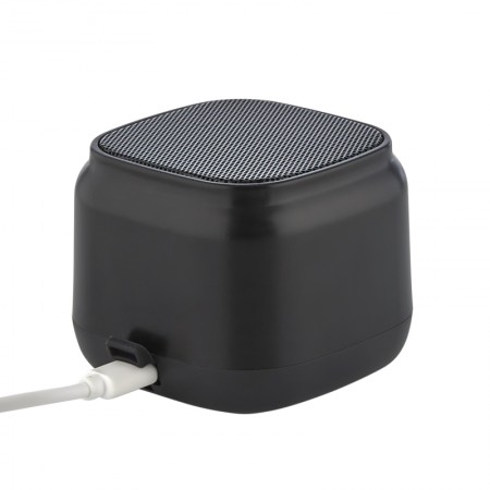 SP-4104 Bluetooth Hoparlör SP-4104 Bluetooth Hoparlör