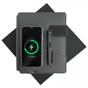 1071 POWERBANK ORGANİZER