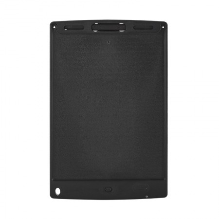 24172 LCD Kalemli Çok Renkli Dijital Çizim & Yazı Tahtası 24172 LCD Kalemli Çok Renkli Dijital Çizim & Yazı Tahtası