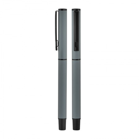 2025 BELEK Metal Roller Süper Jel Refil Kalem 2025 BELEK Metal Roller Süper Jel Refil Kalem