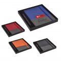 2427-K Defter & Kalem Set 2427-K Defter & Kalem Set