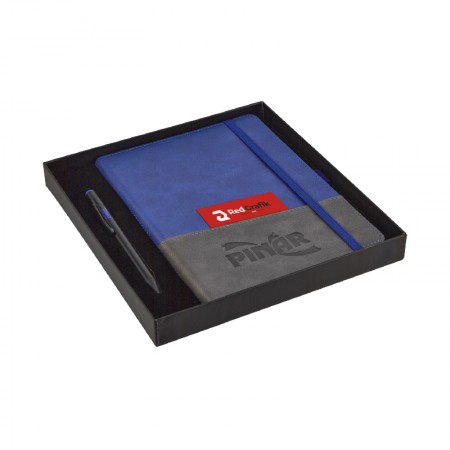 2427-K Defter & Kalem Set 2427-K Defter & Kalem Set