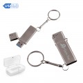 F-155-3.0-16 16 GB Usb Bellek F-155-3.0-16 16 GB Usb Bellek
