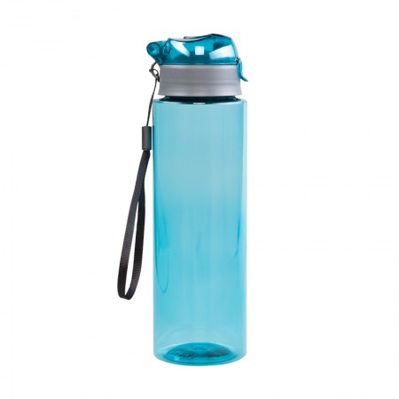 5307 Detokssuz Matara / 800 Ml - PC / BPA İçermez 5307 Detokssuz Matara / 800 Ml - PC / BPA İçermez