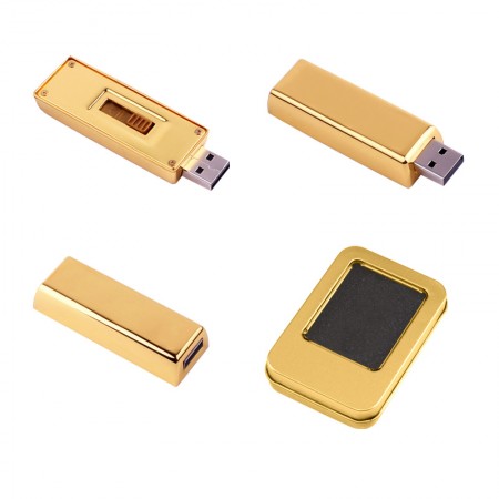 F-207-32 32 GB Usb Bellek F-207-32 32 GB Usb Bellek