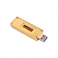 F-207-32 32 GB Usb Bellek F-207-32 32 GB Usb Bellek