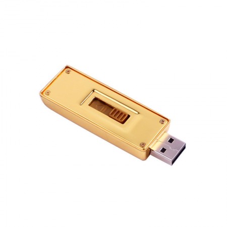 F-207-32 32 GB Usb Bellek F-207-32 32 GB Usb Bellek