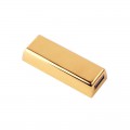 F-207-32 32 GB Usb Bellek F-207-32 32 GB Usb Bellek