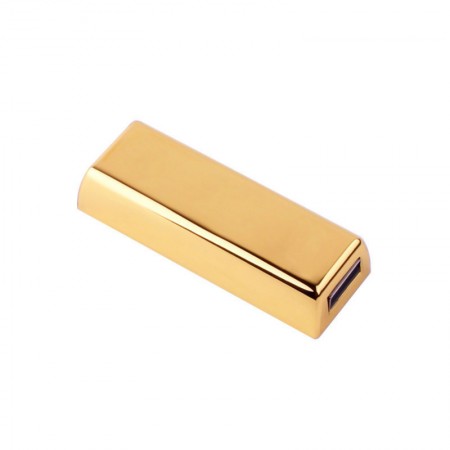 F-207-32 32 GB Usb Bellek F-207-32 32 GB Usb Bellek