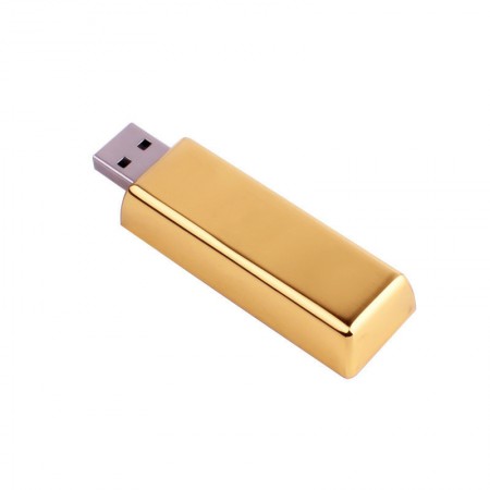 F-207-32 32 GB Usb Bellek F-207-32 32 GB Usb Bellek
