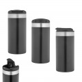 5344 Çelik Termos / 350 ml 5344 Çelik Termos / 350 ml