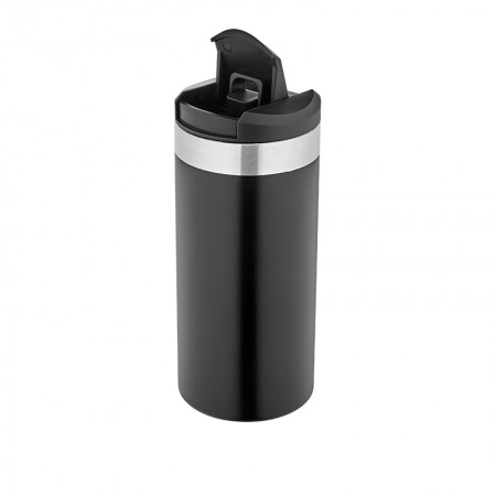 5344 Çelik Termos / 350 ml 5344 Çelik Termos / 350 ml