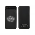 PB-155 10.000 mAh Powerbank PB-155 10.000 mAh Powerbank