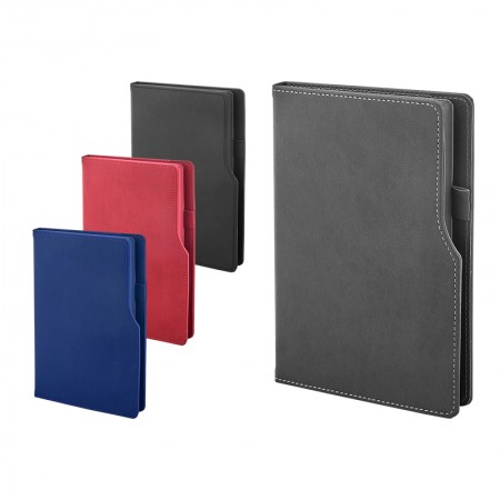 941-IVORY 15 x 21 Termo Deri̇ Defter (Ivory Kağıt) 941-IVORY 15 x 21 Termo Deri̇ Defter (Ivory Kağıt)