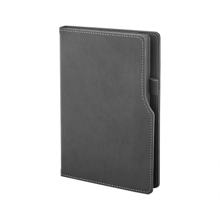 941-IVORY 15 x 21 Termo Deri̇ Defter (Ivory Kağıt) 941-IVORY 15 x 21 Termo Deri̇ Defter (Ivory Kağıt)