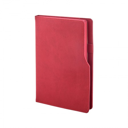 941-IVORY 15 x 21 Termo Deri̇ Defter (Ivory Kağıt) 941-IVORY 15 x 21 Termo Deri̇ Defter (Ivory Kağıt)