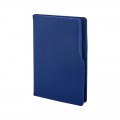 941-IVORY 15 x 21 Termo Deri̇ Defter (Ivory Kağıt) 941-IVORY 15 x 21 Termo Deri̇ Defter (Ivory Kağıt)