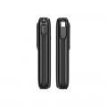 PB-4019 10.000 mAh Powerbank PB-4019 10.000 mAh Powerbank