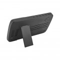 4230 Wireless Şarj Cihazı & Dijital Saat 4230 Wireless Şarj Cihazı & Dijital Saat