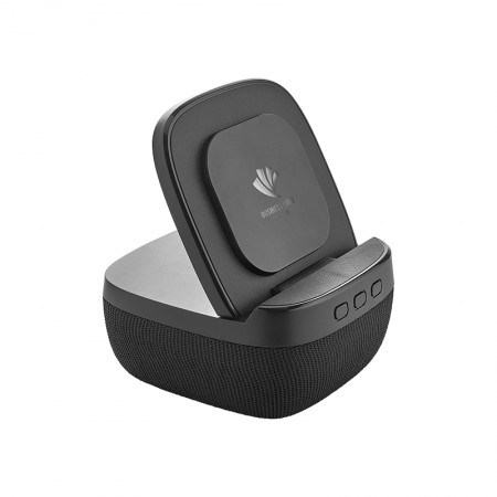 4250 Wireless Şarj & Hoparlör 4250 Wireless Şarj & Hoparlör