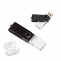 F-197-32 32 GB Usb Bellek F-197-32 32 GB Usb Bellek