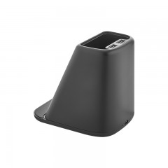 4280 Wireless Şarj & Kalemlik