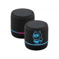 SP-4107 Bluetooth Hoparlör SP-4107 Bluetooth Hoparlör