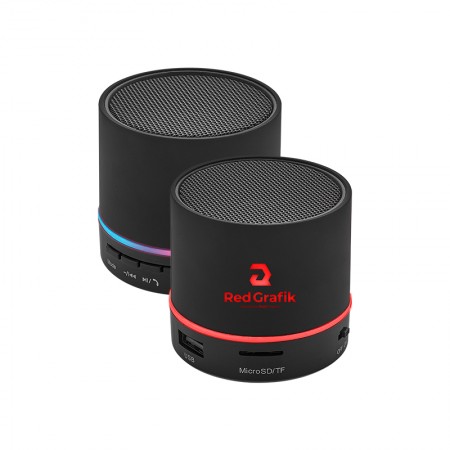 SP-4106 Bluetooth Hoparlör SP-4106 Bluetooth Hoparlör