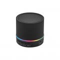 SP-4106 Bluetooth Hoparlör SP-4106 Bluetooth Hoparlör