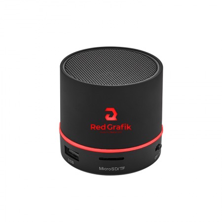 SP-4106 Bluetooth Hoparlör SP-4106 Bluetooth Hoparlör