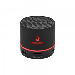 SP-4106 Bluetooth Hoparlör