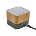 SP-4109 Bluetooth Hoparlör SP-4109 Bluetooth Hoparlör