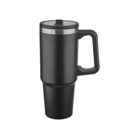 5352 Çelik Termos / 900 ml 5352 Çelik Termos / 900 ml