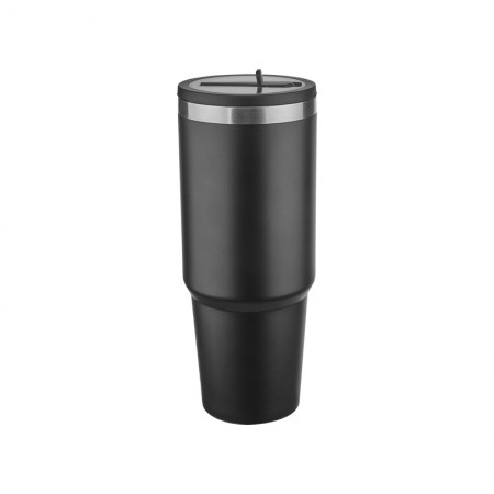 5352 Çelik Termos / 900 ml 5352 Çelik Termos / 900 ml