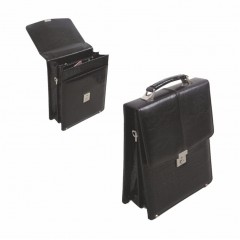 710 4 Bölmeli Evrak Çantası