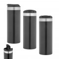 5345 Çelik Termos / 450 ml 5345 Çelik Termos / 450 ml