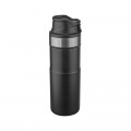 5347 Çelik Termos / 400 ml 5347 Çelik Termos / 400 ml