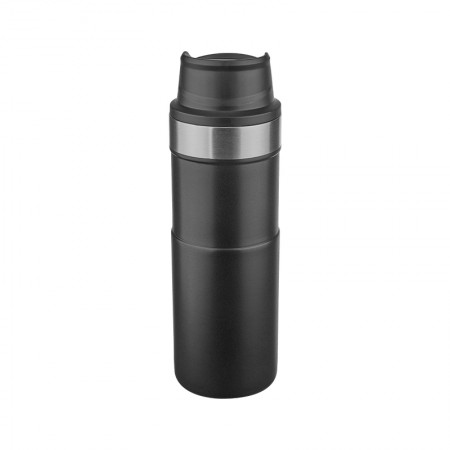 5347 Çelik Termos / 400 ml 5347 Çelik Termos / 400 ml
