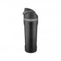 5349 Çelik Termos / 550 ml 5349 Çelik Termos / 550 ml
