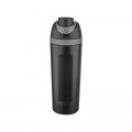 5349 Çelik Termos / 550 ml 5349 Çelik Termos / 550 ml