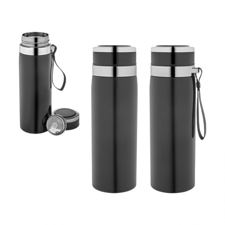 5350 Çelik Termos / 800 ml 5350 Çelik Termos / 800 ml