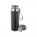 5350 Çelik Termos / 800 ml 5350 Çelik Termos / 800 ml