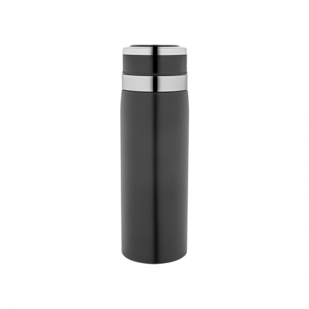 5350 Çelik Termos / 800 ml 5350 Çelik Termos / 800 ml
